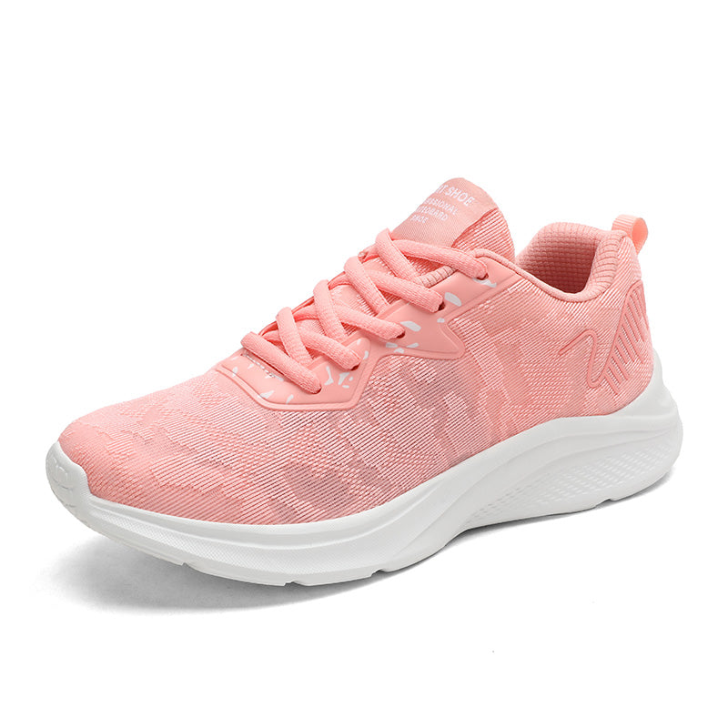 man casual shoe shoes men sport