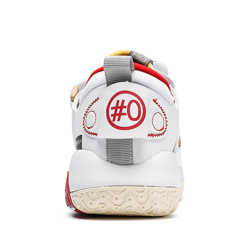 man casual sport shoes