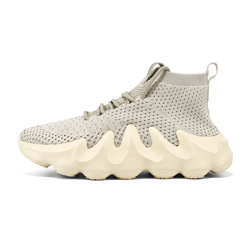 yeezy shoes sport shoes men