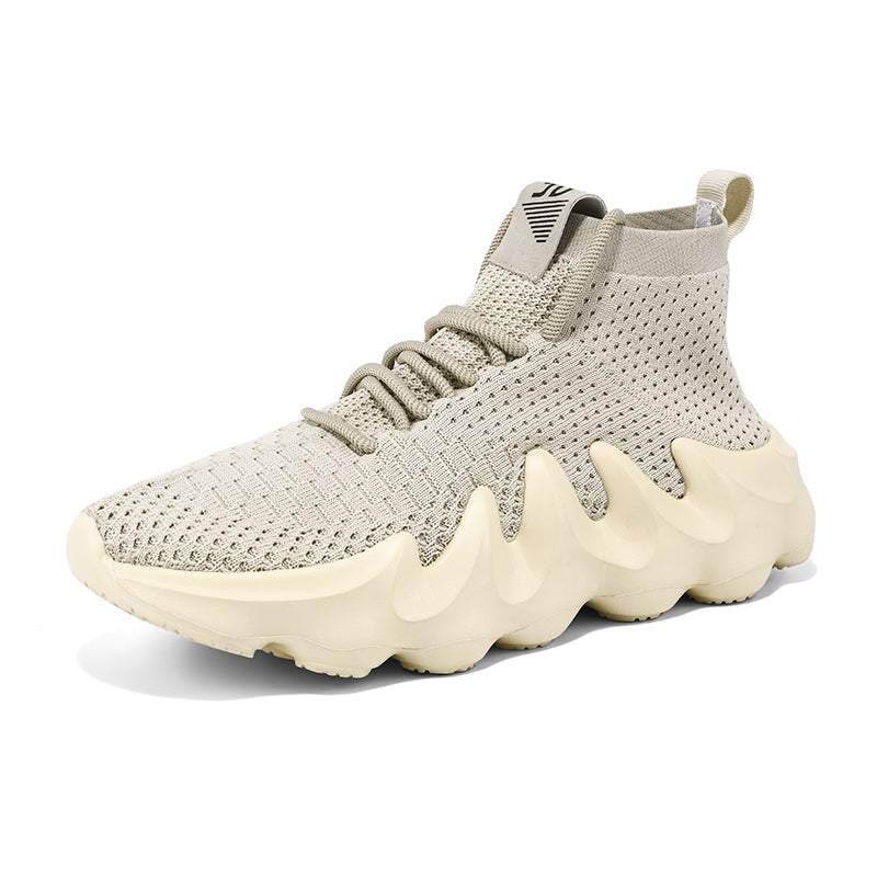 yeezy shoes sport shoes men