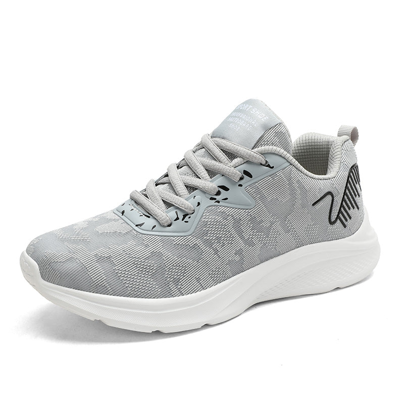 man casual shoe shoes men sport