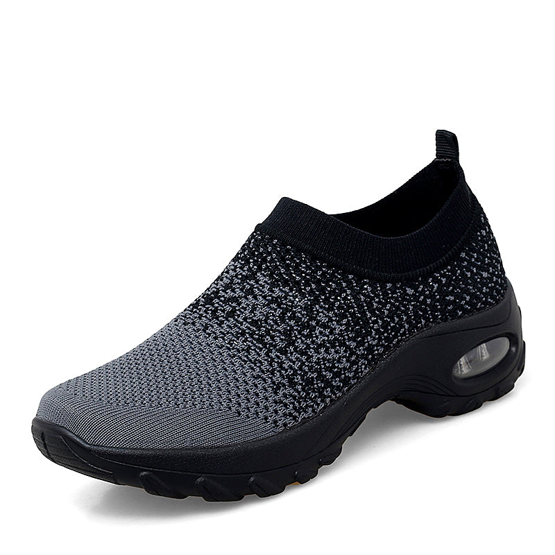 sneakers for women