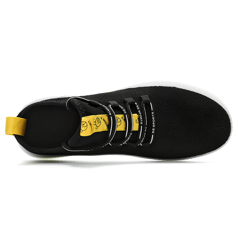 sneakers for men mens casual shoes free shipping sneakers