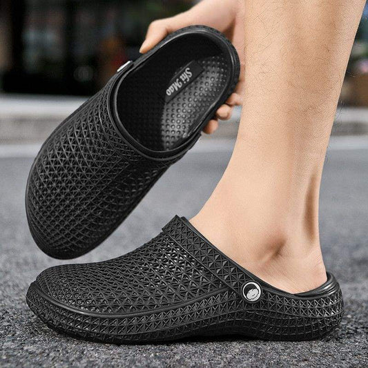 3D Printed Fashion Minimalist Sneakers