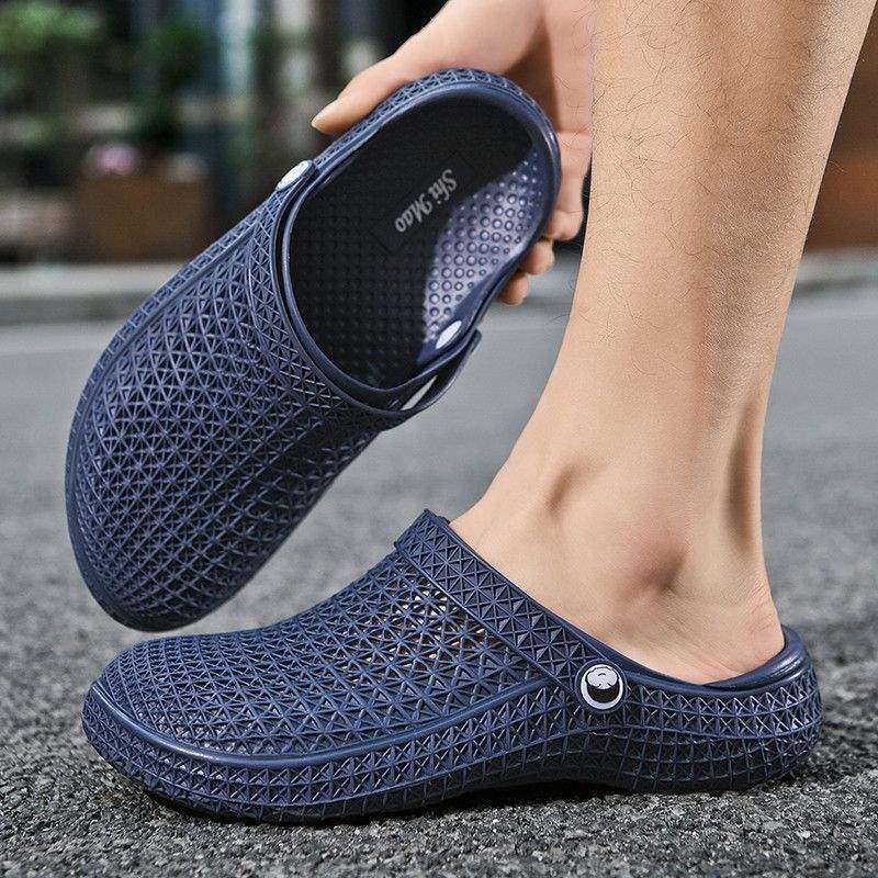 3D Printed Fashion Minimalist Sneakers