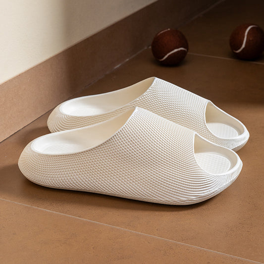 3D Printed Minimalist Fashion Shoes