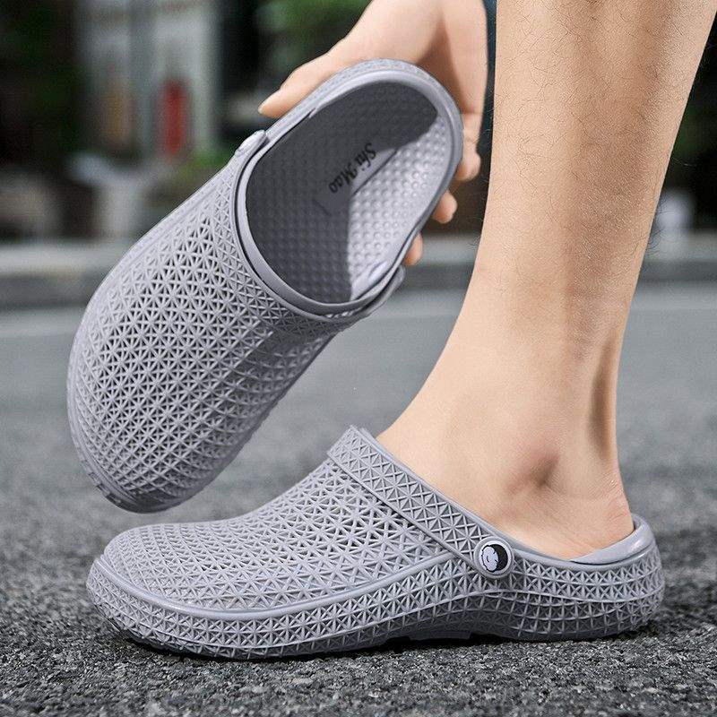 3D Printed Fashion Minimalist Sneakers