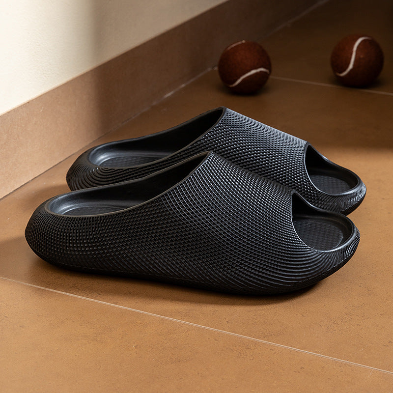 3D Printed Minimalist Fashion Shoes