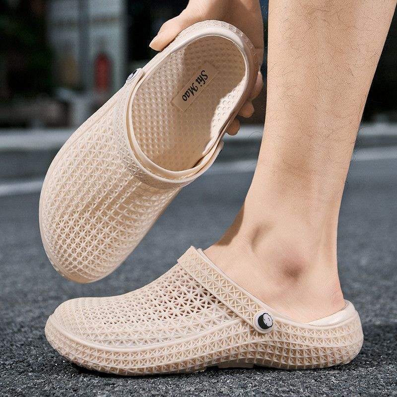3D Printed Fashion Minimalist Sneakers