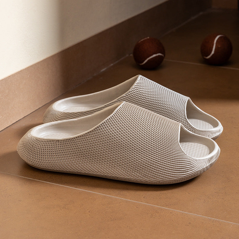 3D Printed Minimalist Fashion Shoes