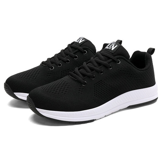2022 casual sneakers