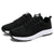 2022 casual sneakers