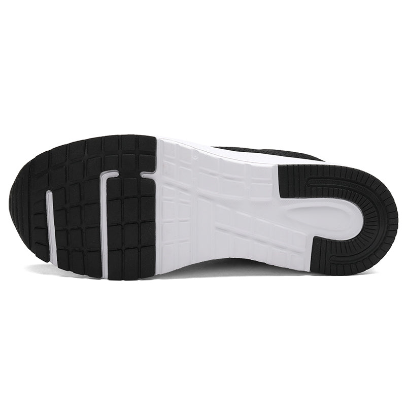 2022 casual sneakers