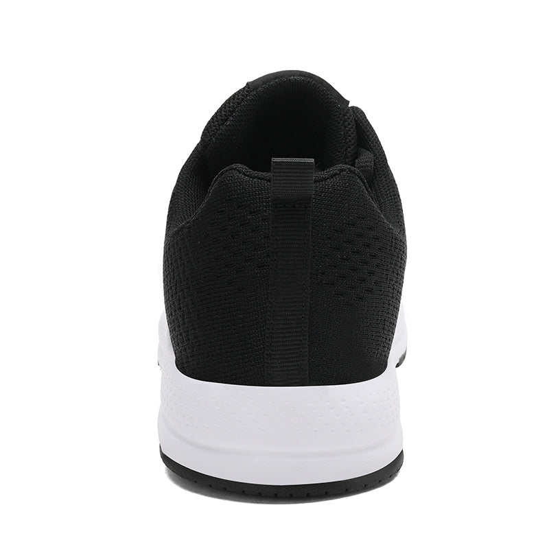 2022 casual sneakers