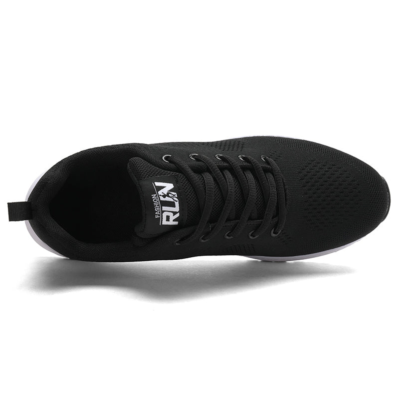 2022 casual sneakers
