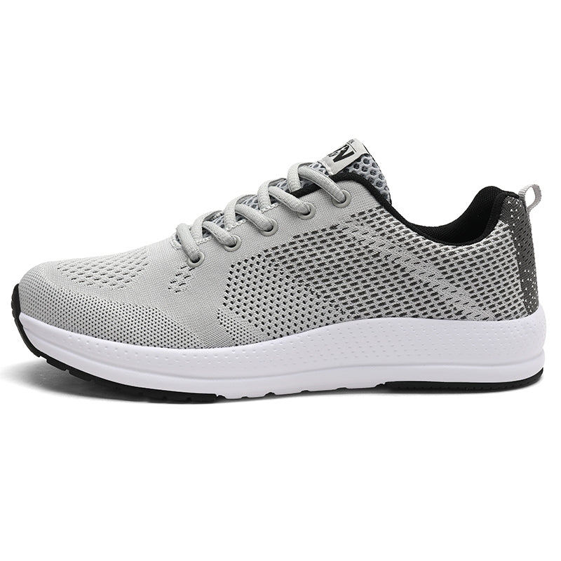 2022 casual sneakers