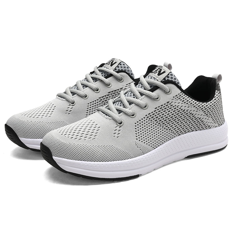 2022 casual sneakers