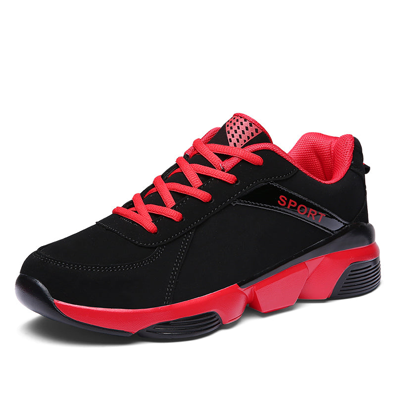 2022 fashion sneakers
