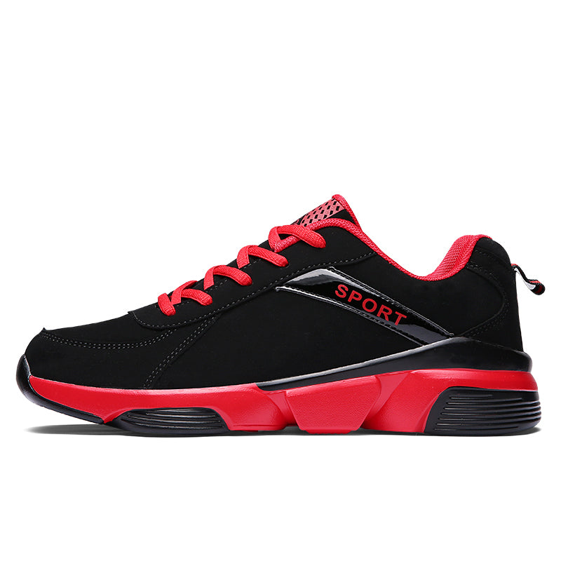 2022 fashion sneakers