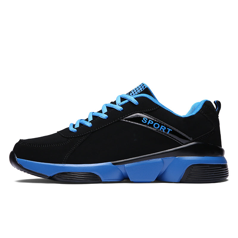 2022 fashion sneakers