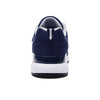 sport shoes factory sports shoes