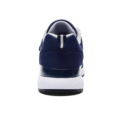 sport shoes factory sports shoes