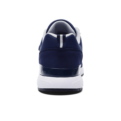 walking shoes for the elderly senior shoes