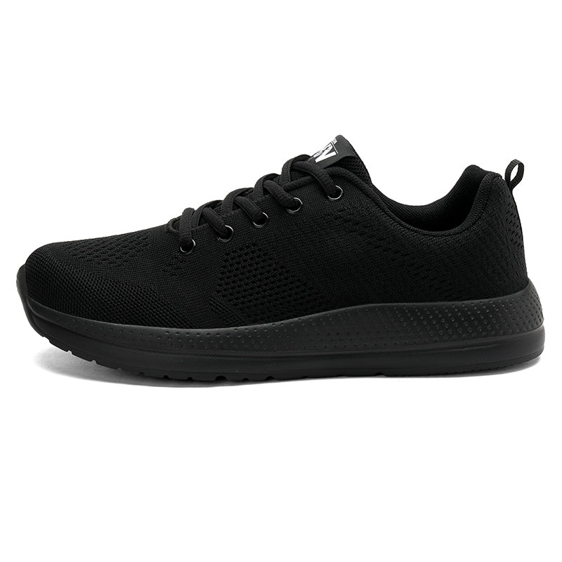 2022 casual sneakers