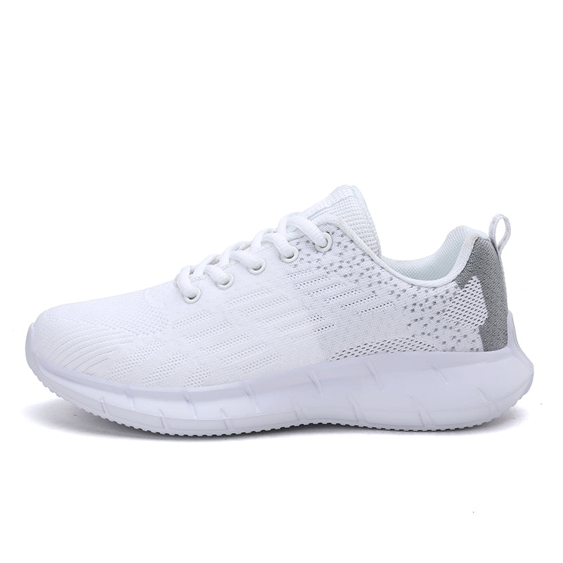 2022 sneakers for women