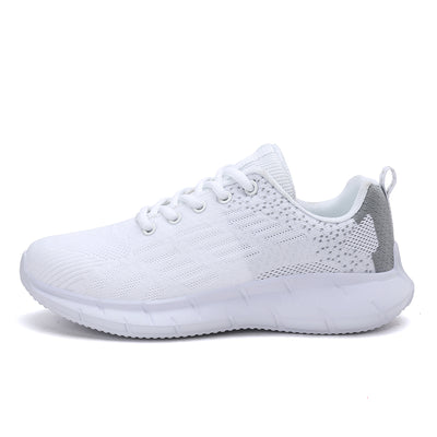 2022 sneakers for women