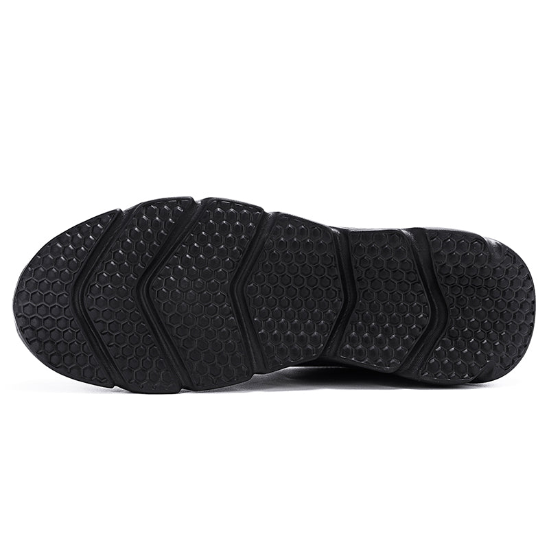fashion sneaker shoe