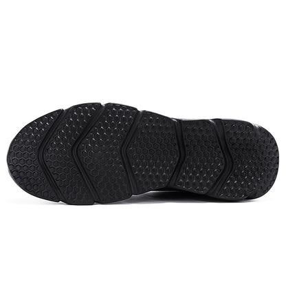 fashion sneaker shoe