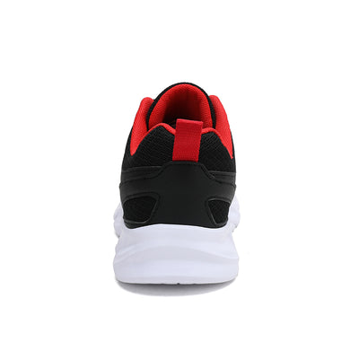 2022 sports shoes wholesale sneakers