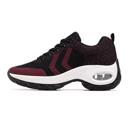 unique sneakers for women