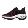 unique sneakers for women