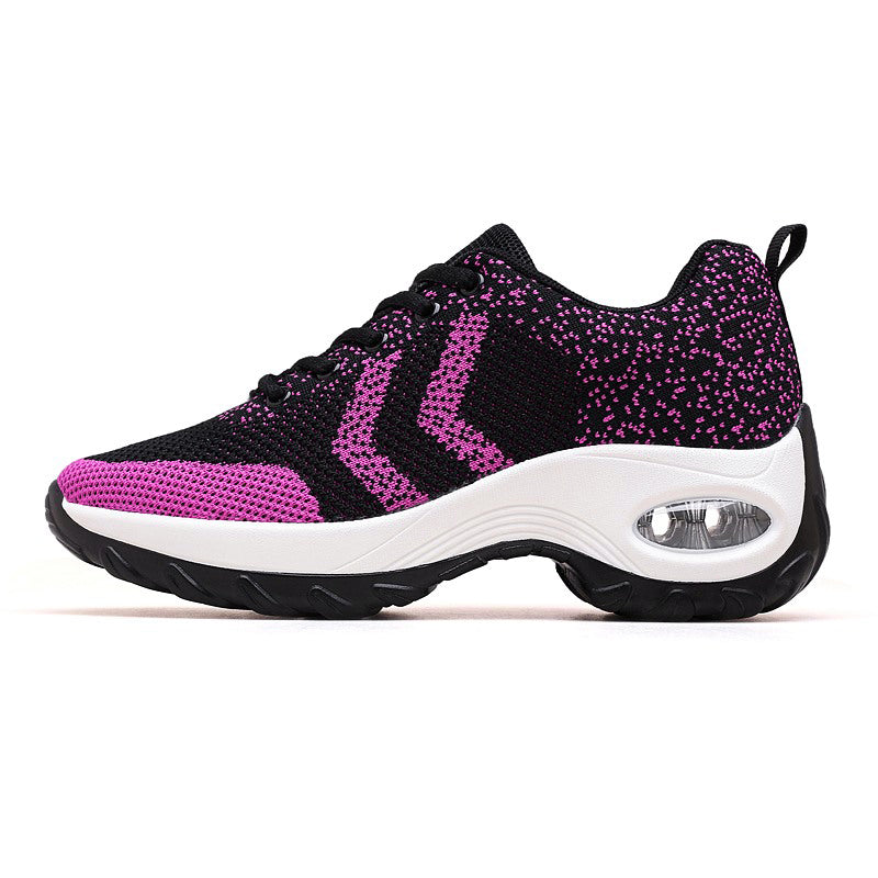 unique sneakers for women
