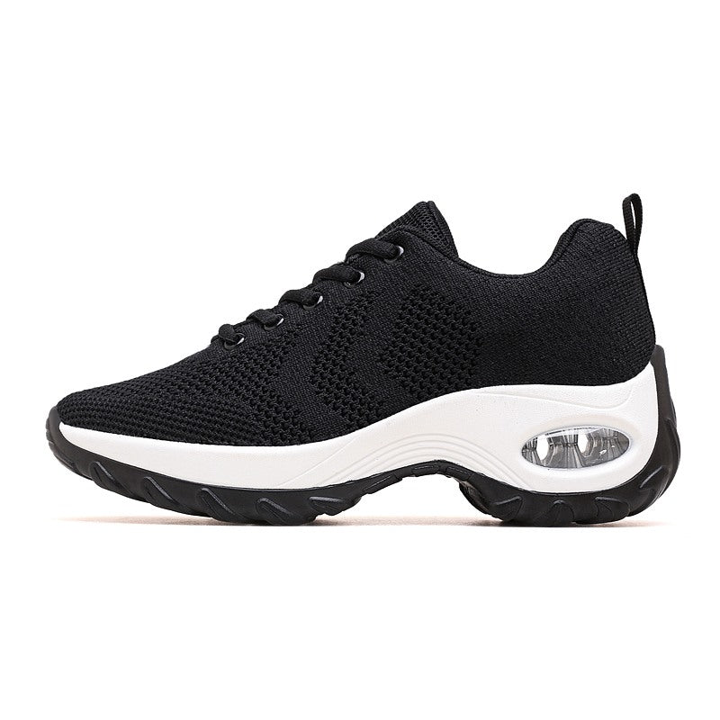 unique sneakers for women