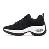 unique sneakers for women