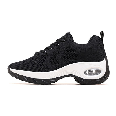 unique sneakers for women