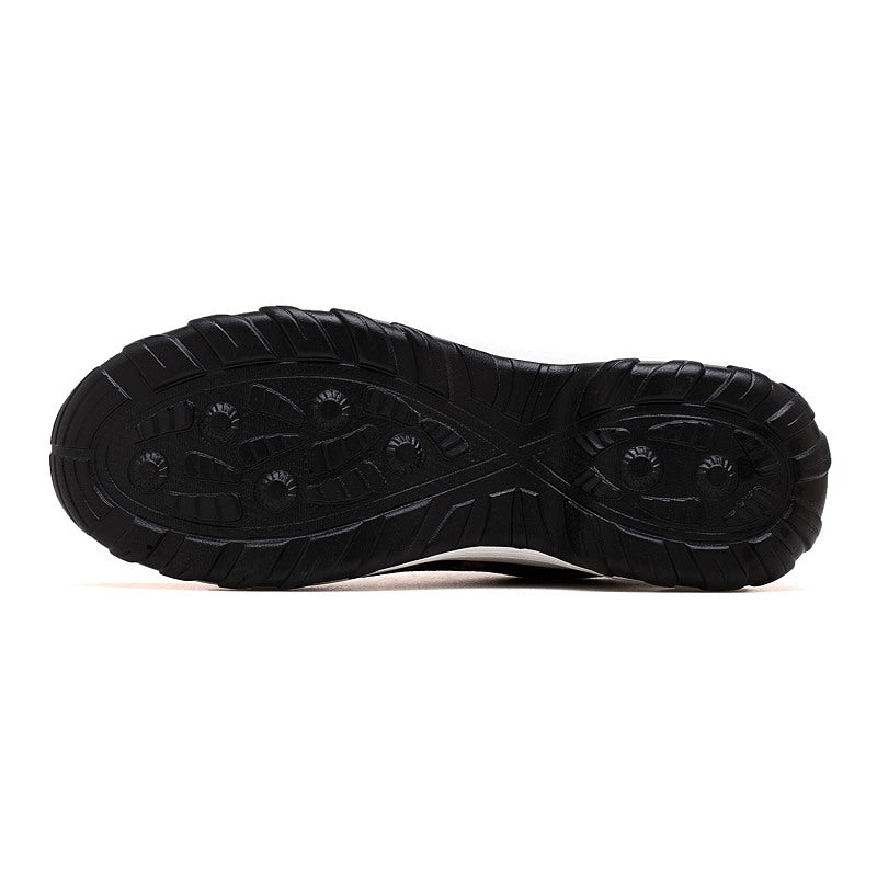 unique sneakers for women