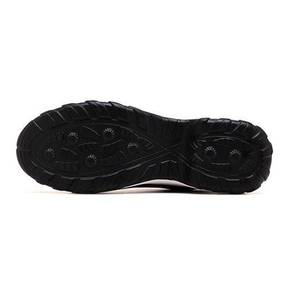 unique sneakers for women