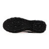 unique sneakers for women