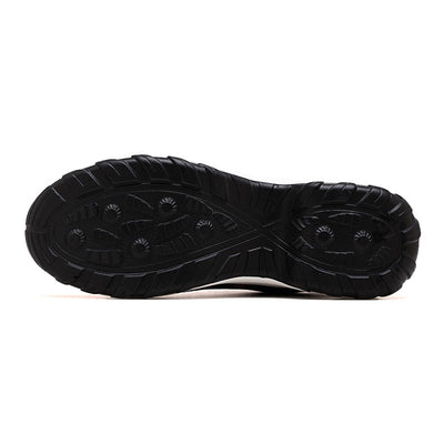 unique sneakers for women