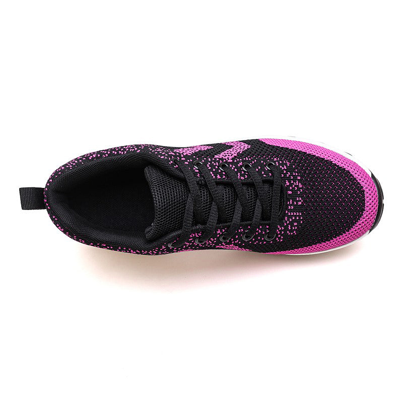 unique sneakers for women