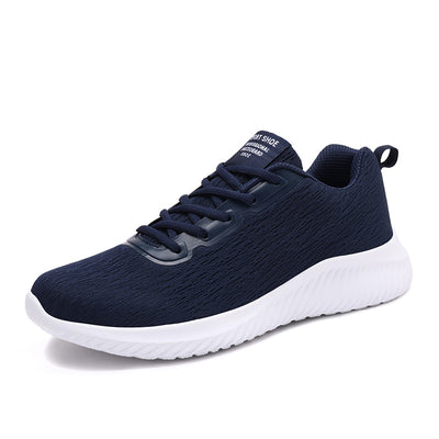 sport shoes men manufacturer