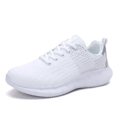 2022 sneakers for women