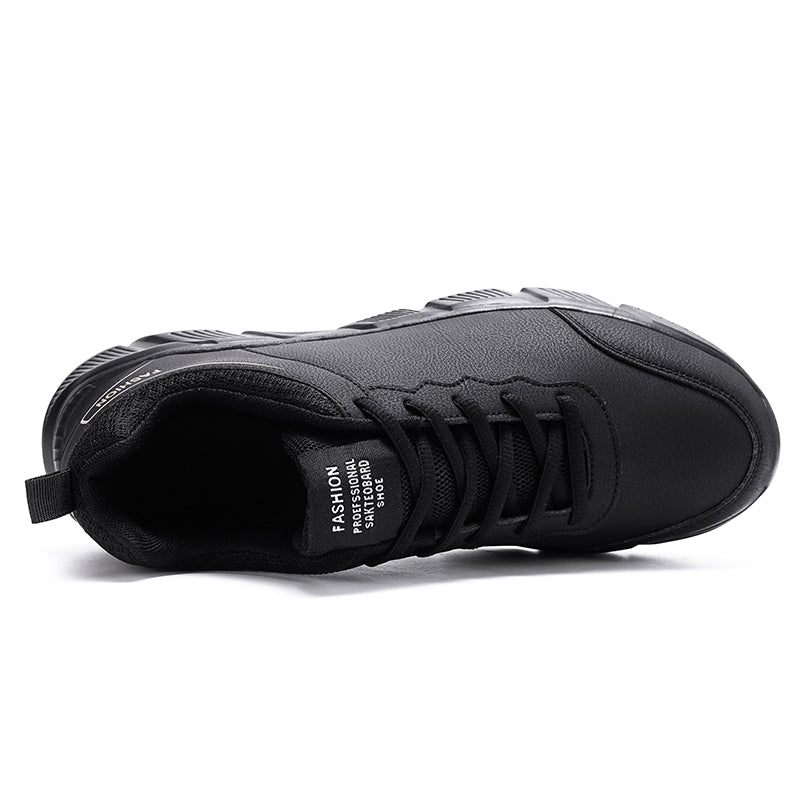 fashion sneaker shoe