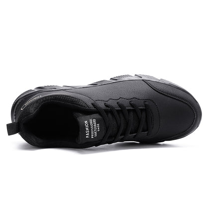 fashion sneaker shoe