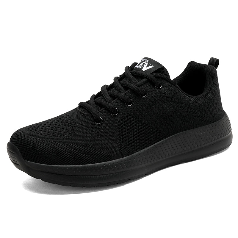 2022 casual sneakers