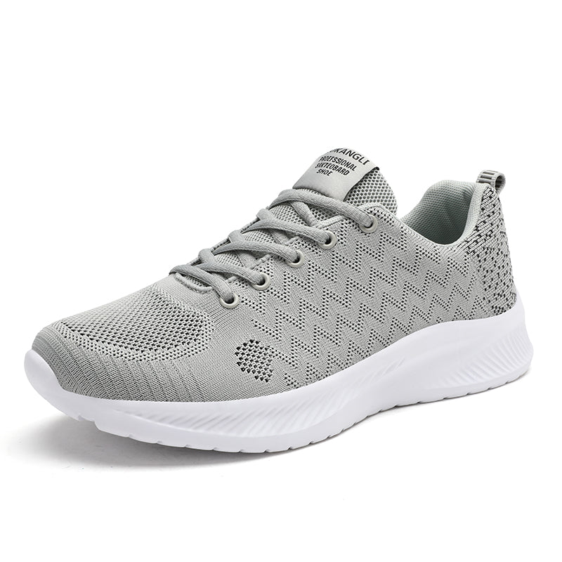 man shoes style sneakers men